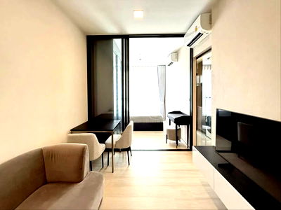 เช่าคอนโด จตุจักร : 🟪🟦🟩🟨🟧   ให้เช่า The Privacy Jatujak 🛎️🛎️ | 𝗟𝗶𝗻𝗲@: @𝗮𝘀𝘀𝗲𝘁𝘀𝗽𝗿𝗼