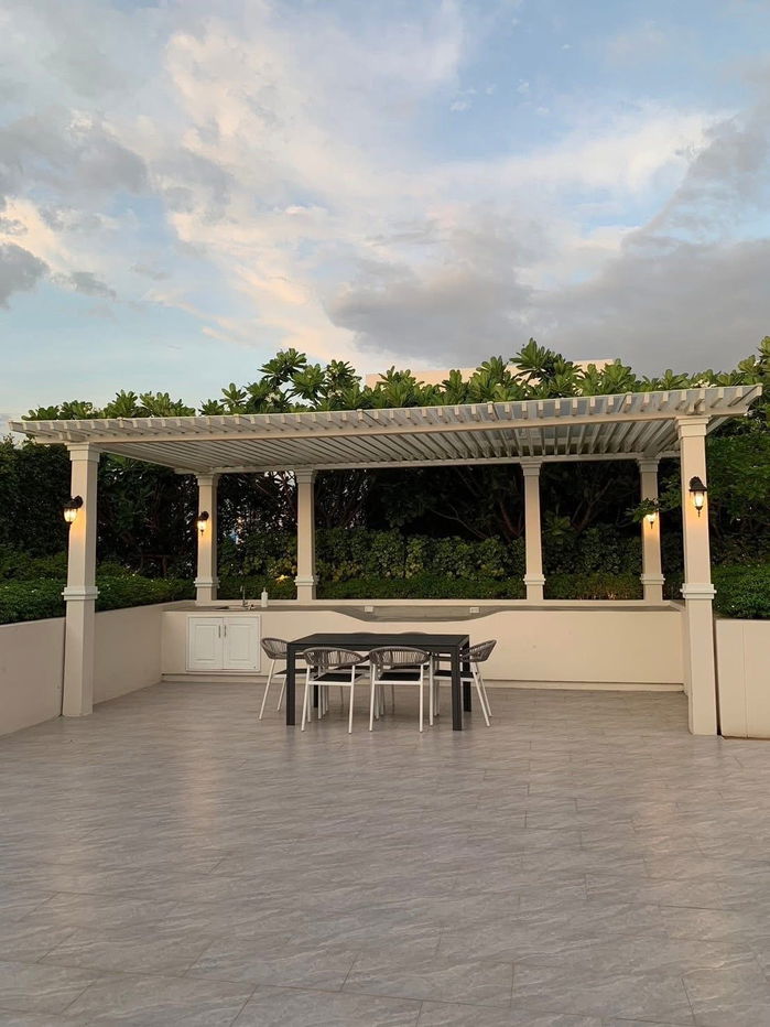 รูป 🟪🟦🟩🟨🟧  ให้เช่า Chateau In Town Ratchayothin พร้อมอยู่ต่อรองได้🛎️🛎️ | 𝗟𝗶𝗻𝗲@: @𝗮𝘀𝘀𝗲𝘁𝘀𝗽𝗿𝗼 - รูปที่ 12/12