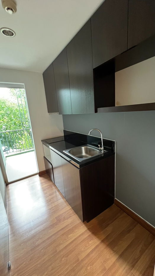 รูป 🏠RB21895 ให้เช่าถูกมาก📢พาร์ค เอ็กโซ เกษตร - นวมินทร์👉🏻แอดไลน์ @062mnigk( มี @ ด้วย) แอดมินตอบไว - รูปที่ 5/9