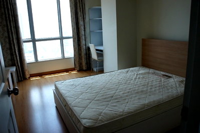 Condos for rent : HotDeal​🔥🔥  For Rent​ | Prime Location and Special Price, Condo at Life @ Ratchada - Suthisan MD-25069976