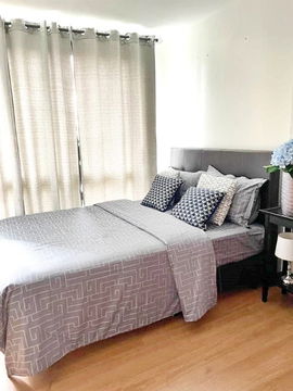 ห้องมาใหม่🐲แอดไลน์ได้เลยครับ🐲✨✨🛋️🛌The Base Sukhumvit 77