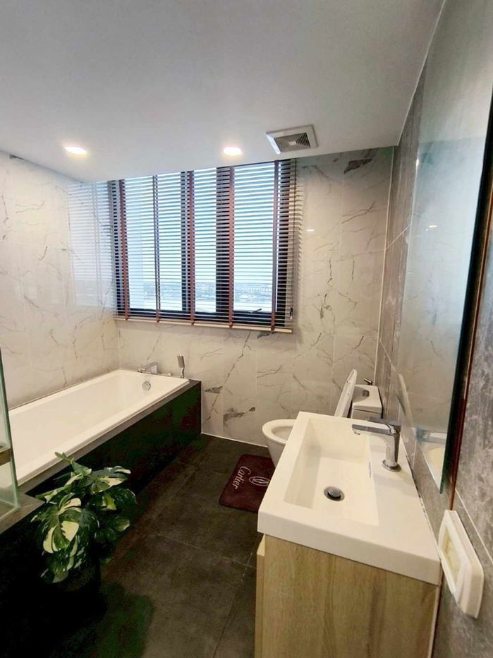 รูป ห้องมาใหม่🐲แอดไลน์ได้เลยครับ🐲✨✨🛋️🛌นนทบุรี 💥เคน แอทติจูด รัตนาธิเบศร์ 🔴🟢🟡 - รูปที่ 21/37