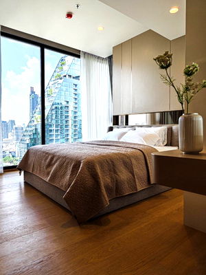 เช่าคอนโด BTS เซนต์หลุยส์ : 🔥Hot Deal🔥 ให้เช่า 📌 Anil Sathorn 12 (ID Line : @arent) ต่อรองได้ ห้องปล่อยออกไวมาก!! ✅ เรามีสต็อกอีกหลายโครงการ ตอบไวมาก มีข้อเสนอดีๆทุกดีล