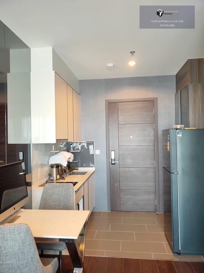 picture C Ekkamai | 🚝Near BTS Ekkamai #2025112713174 - 9/10