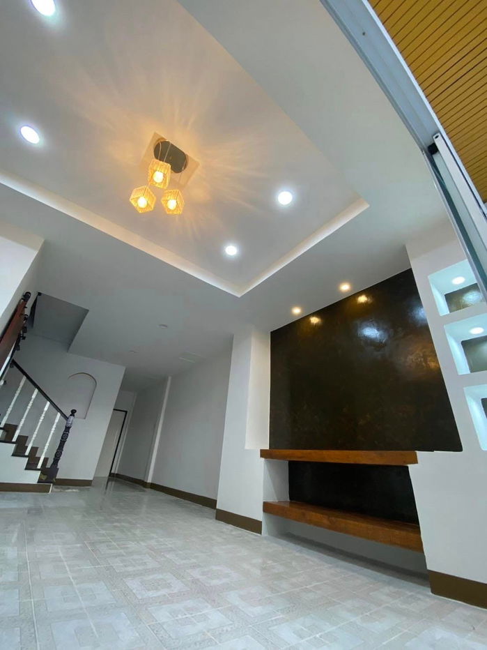 picture 🏡 𝗖𝗢𝗡𝗗𝗢 𝗙𝗢𝗥 𝗦𝗔𝗟𝗘 |Baan Chat Manee 2  ⚡️ - 3/10