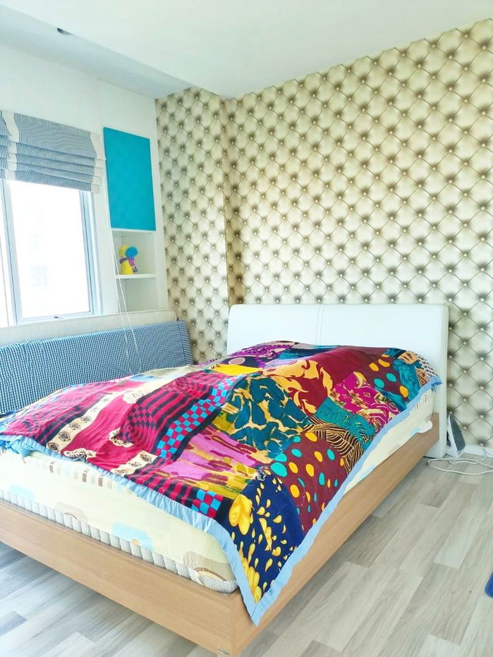 รูป ห้องมาใหม่🐲แอดไลน์ได้เลยครับ🐲✨✨🛋️🛌 ปากเกร็ด 💥 เดอะ คีย์ แจ้งวัฒนะ 🔴🟢🟡 - รูปที่ 1/14