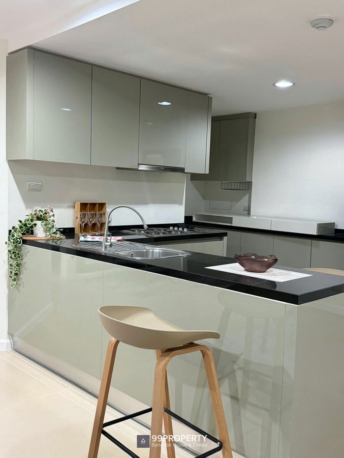 picture For rent Belle Rama 9 Ready to move in - 8/14