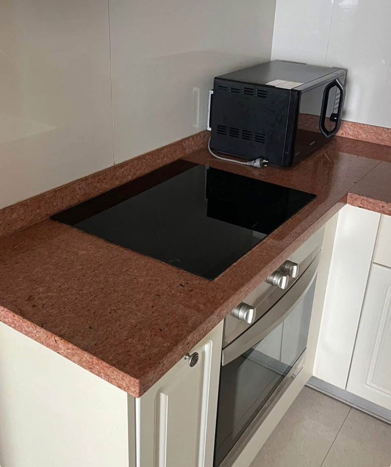 รูป #A12490 ✅ 27/11/68  ให้เช่า La Vie En Rose Place 📲📢สอบถาม ld line @condoboy - รูปที่ 9/10