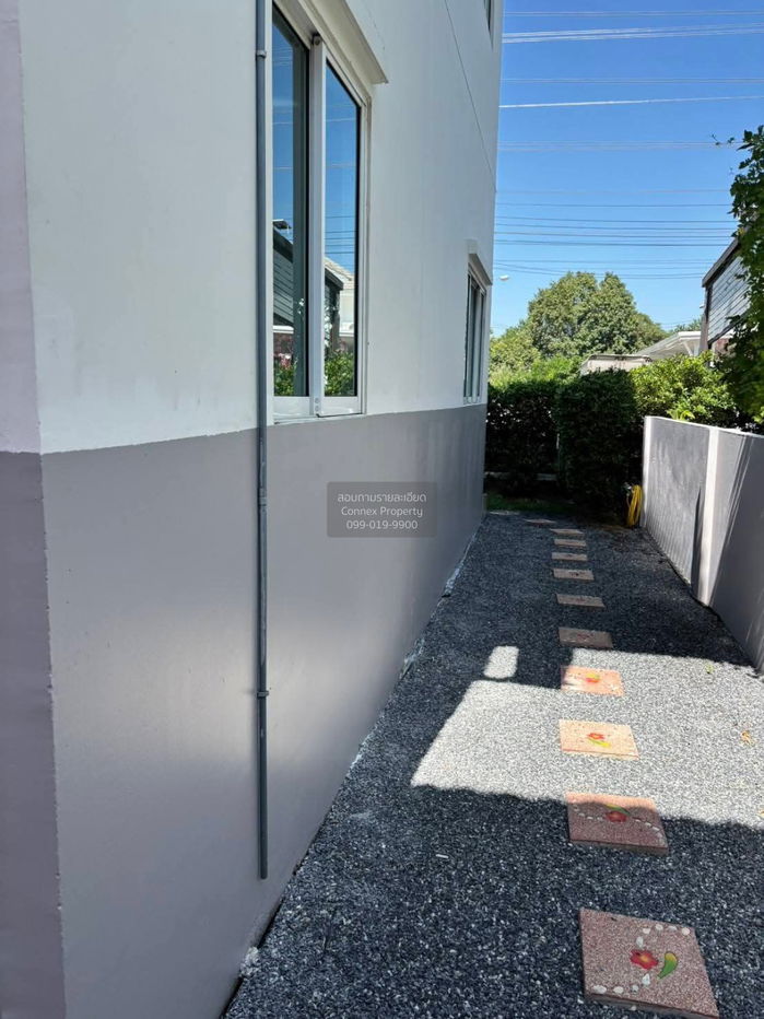 รูป เช่าบ้าน  ลลิลทาวน์ แลนซีโอ คริป เทพารักษ์ - ตำหรุ บางพลีใหญ่ บางพลี สมุทรปราการ CX-137966 ✅ ทักไลน์ @connexproperty ตอบทันที ทีมงานมืออาชีพ ✅  - รูปที่ 3/12