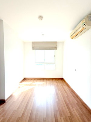 ขายคอนโด : 🏢 ขายคอนโด : U Sabai Rama 4 - Kluaynamthai (ยู สบาย พระราม 4 - กล้วยน้ำไท)   รหัสทรัพย์ | 📌LNP-C10711 