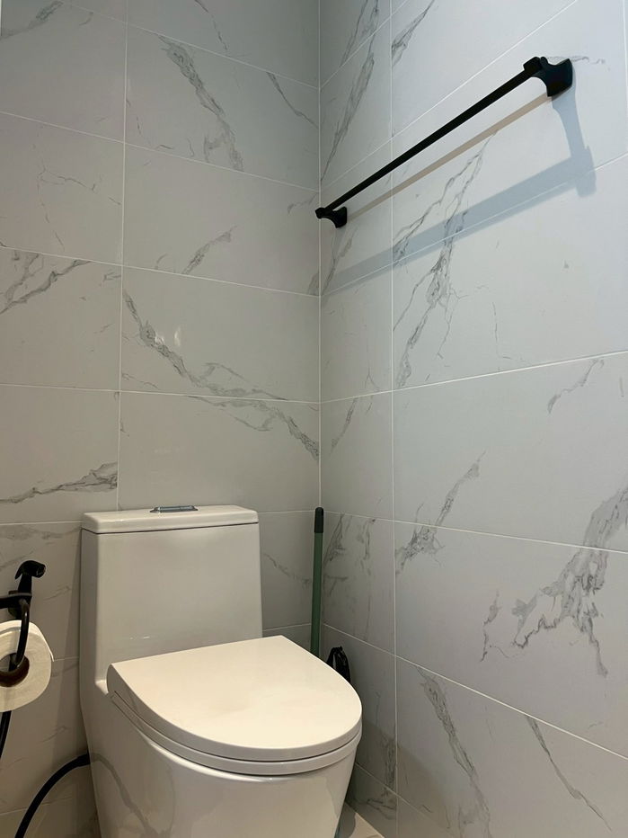 picture SALE U CHAROEN RESIDENCE TOWN IN TOWN - 9/13