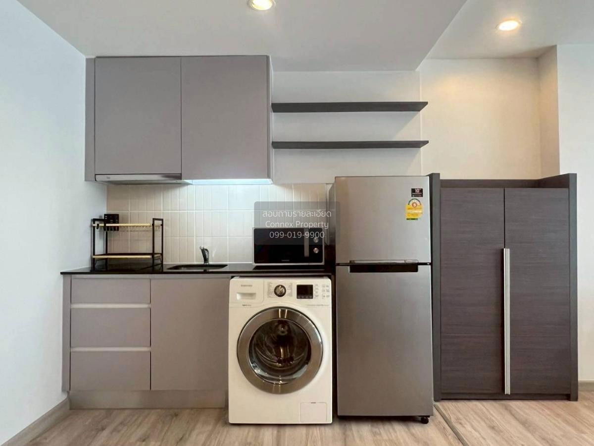 picture For Sale Condo , 15 Sukhumvit Residences , BTS-Nana , Khlong Toei Nuea , Watthana , Bangkok , CX-06871 ✅ Live chat with us ADD LINE @connexproperty ✅  - 3/5