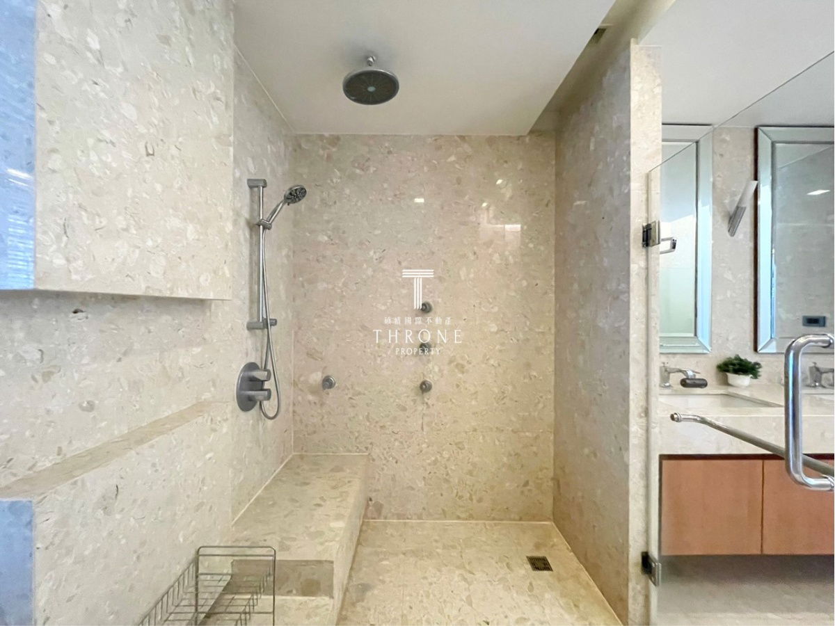 picture The Rajdamri Serviced Residence 🌟PN-00007154🌟 - 22/50