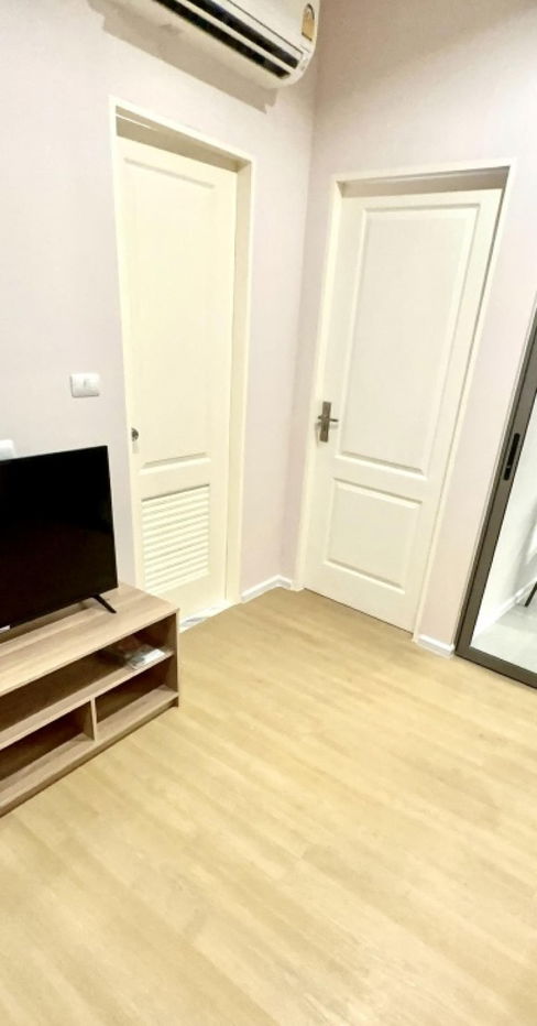 รูป ห้องมาใหม่🐲แอดไลน์ได้เลยครับ🐲✨✨🛋️🛌 THE CUVEE Tiwanon - รูปที่ 9/12