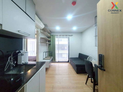 🔥🔥🔥 For Sale Condo , Felic Condo Ladprao Wanghin 79 , Chankasem , Chatuchak , Bangkok , CX-131600 ✅ Live chat with us ADD LINE @connexproperty ✅ 🔥🔥🔥