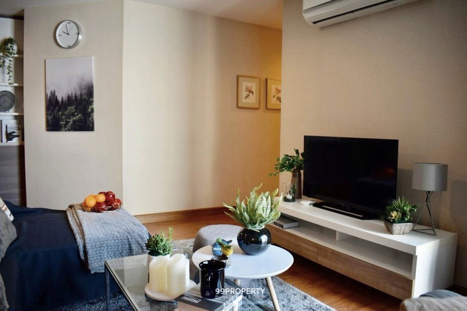 picture For rent Belle Rama 9 Ready to move in - 11/29