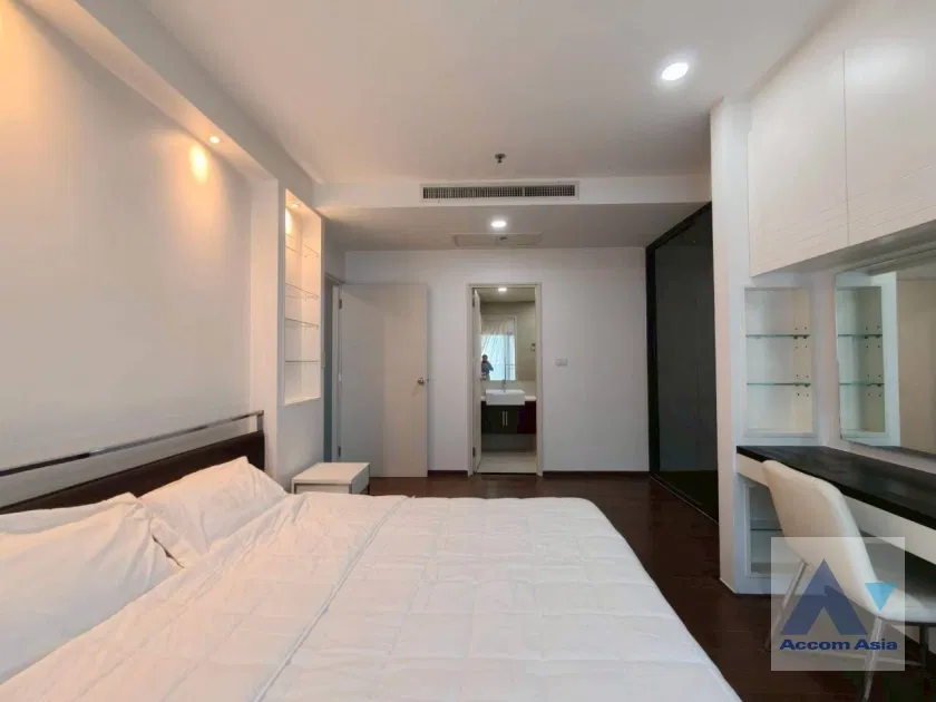รูป 🔼🔽 AccomA 📩  2 BR Condominium @Noble Remix (13001548) - รูปที่ 12/20