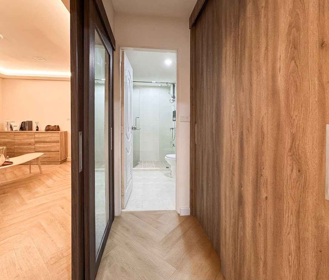 picture The Niche Sukhumvit 49 Condo for sale 43.38 Sqm  - 7/20