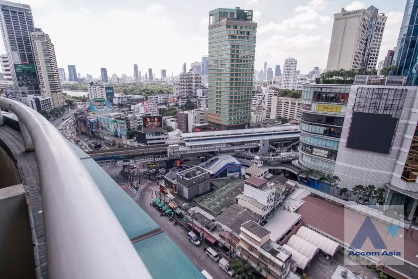 picture 🔼🔽 AccomA 📩 Pet friendly 2 BR Condominium @Las Colinas (AA26135) - 16/16