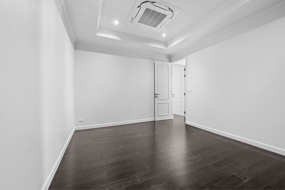 รูป ขายบ้านเดี่ยวสุดหรู นาคนิวาศ ลาดพร้าว - รูปที่ 32/32