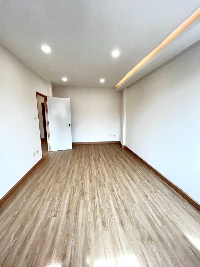 รูป ฟรีโอน! ทาวน์เฮ้าส์ 2 ชั้น คัทลียาวิลล์ ลำลูกกา 49 | ใกล้ BTS คูคต 5 นาที | 2.09 ลบ. - รูปที่ 17/19