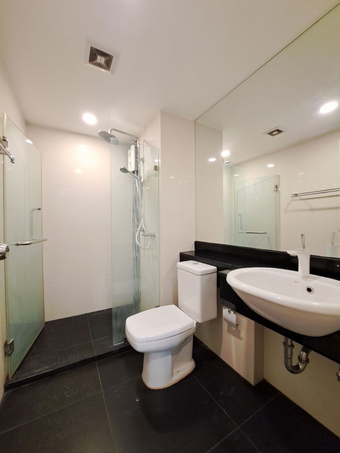 รูป BB 15647 : ชาโตว์ อินทาวน์ จรัญสนิทวงศ์ 96/2 - รูปที่ 31/31