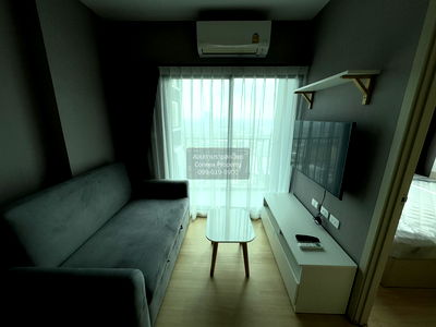 Condos for rent Concordian International School : For Sale Condo , Nue Noble Srinakarin-Lasalle , MRT-Siri Sri-Lasalle , Samrong Nuea , Mueang Samut Prakan , Samut Prakarn , CX-137898 ✅ Live chat with us ADD LINE @connexproperty ✅