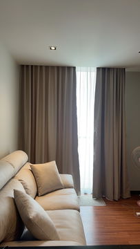 SALE U CHAROEN RESIDENCE TOWN IN TOWN