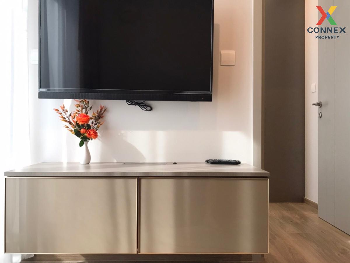 picture For Rent Condo , Oka Haus Sukhumvit 36 , BTS-Thong Lo , Khlong Tan , Khlong Toei , Bangkok , CX-90245 ✅ Live chat with us ADD LINE @connexproperty ✅ - 5/9