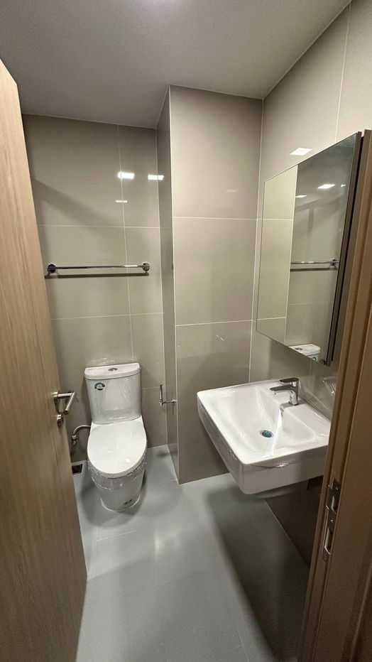 picture For Sale!! Best View!! Best Location Flo by Sansiri MD-25085349 - 4/5