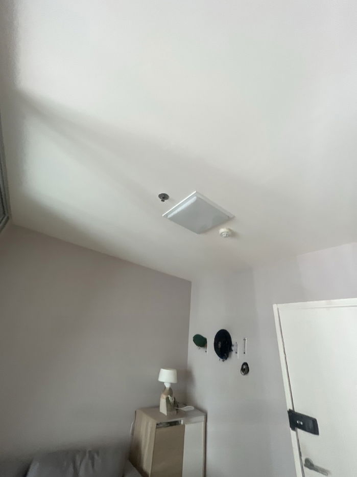 รูป BG 3532 : แอสปาย รัตนาธิเบศร์ 2 - รูปที่ 5/17