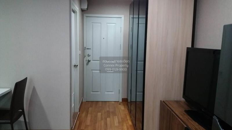 รูป เช่าคอนโด  รีเจ้นท์ โฮม สุขุมวิท 81 BTS-อ่อนนุช สวนหลวง เขต สวนหลวง กรุงเทพ CX-77670 ✅ ทักไลน์ @connexproperty ตอบทันที ทีมงานมืออาชีพ ✅  - รูปที่ 9/12