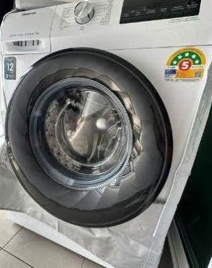 รูป ห้องมาใหม่🐲แอดไลน์ได้เลยครับ🐲✨✨🛋️🛌 บางนา💥รีเจ้นท์ โฮม บางนา 🔴🟢🟡 - รูปที่ 9/10