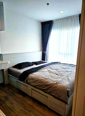 คอนโดให้เช่า : ห้องว่าง❤️ราคาต่อรองได้✅สนใจห้องนี้ทักได้เลยนะคะ❣️❣️❣️บางนา 💥รีเจ้นท์ โฮม บางนา🔴🟢🟡