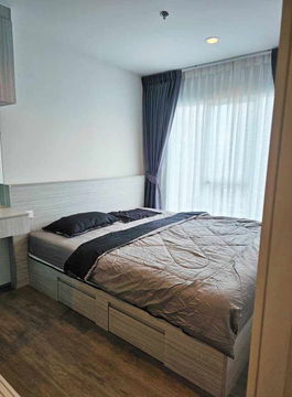 ห้องว่าง❤️ราคาต่อรองได้✅สนใจห้องนี้ทักได้เลยนะคะ❣️❣️❣️บางนา 💥รีเจ้นท์ โฮม บางนา🔴🟢🟡