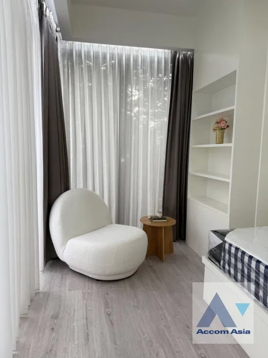 picture 🔼🔽 AccomA 📩 Fully Furnished 2 BR Condominium @Siamese Gioia (AA45099) - 8/15