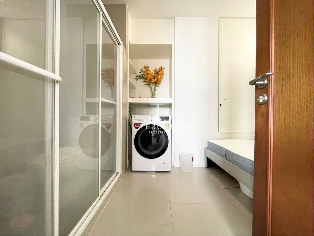 picture The Rajdamri Serviced Residence 🌟PN-00007154🌟 - 40/50