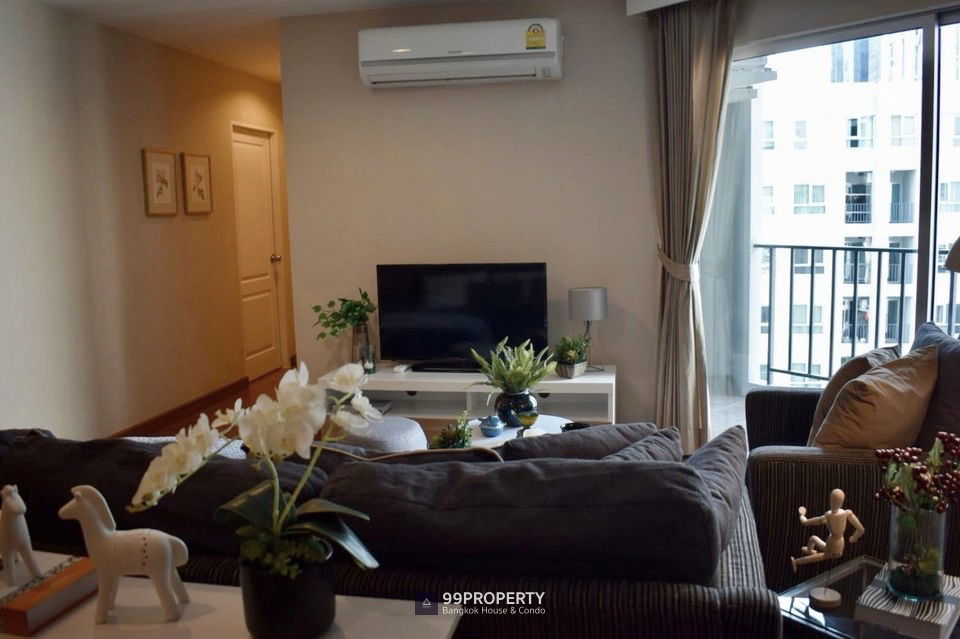 picture For rent Belle Rama 9 Ready to move in - 4/29