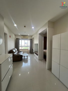 For Sale Condo , Q House Sathorn , BTS-Krung Thon Buri , Khlong Ton Sai , Khlong San , Bangkok , CX-136270 ✅ Live chat with us ADD LINE @connexproperty ✅