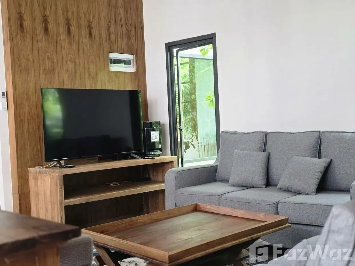 รูป ขาย วิลล่า 6 ห้องนอน ใน เชิงทะเล, ภูเก็ต 1993334 - รูปที่ 21/30