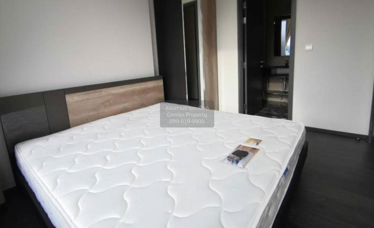 picture 🔥🔥🔥 FOR RENT condo , EDGE Sukhumvit 23 , BTS-Asok , Khlong Toei Nuea , Watthana , Bangkok , CX-09558 ✅ Live chat with us ADD LINE @connexproperty ✅ 🔥🔥🔥 - 6/9