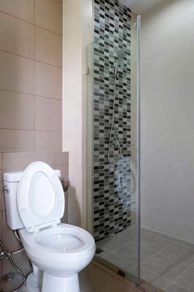 picture FOR RENT TEMPO TOWN RATTANATHIBET-SAIMA - 12/14