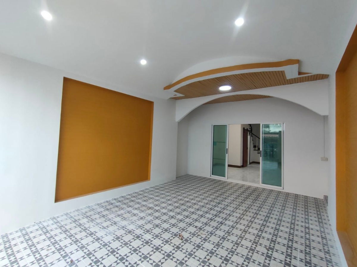 picture 🏡 𝗖𝗢𝗡𝗗𝗢 𝗙𝗢𝗥 𝗦𝗔𝗟𝗘 |Baan Chat Manee 2  ⚡️ - 2/10