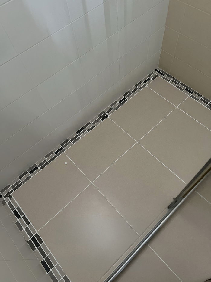 รูป BF 1746 : เดอะ ไลท์ สวนหลวง คอนโดมิเนียม - รูปที่ 9/10