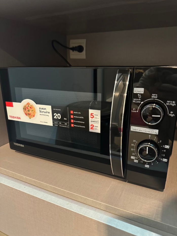 รูป Aspire asoke ratchada☎️ 1 bed‼️ only 15000/month‼️ mrt rama9 NOW AVAILABLE ✨✅ - รูปที่ 12/12