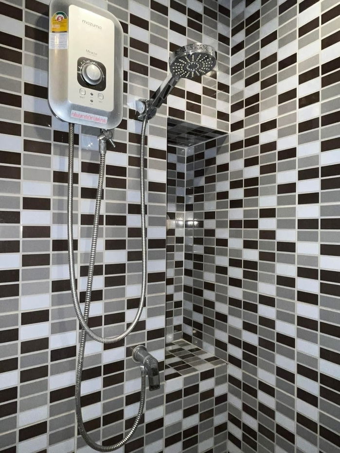 picture HotDeal​🔥🔥  For Rent​ | Prime Location and Special Price, Condo at The Base Phetkasem MD-25071243 - 10/10