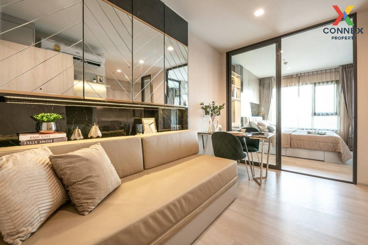 picture 🔥🔥🔥 For Rent Condo , Life One Wireless , BTS-Phloen Chit , Lumpini , Pathum Wan , Bangkok , CX-137728 ✅ Live chat with us ADD LINE @connexproperty ✅ 🔥🔥🔥 - 1/7