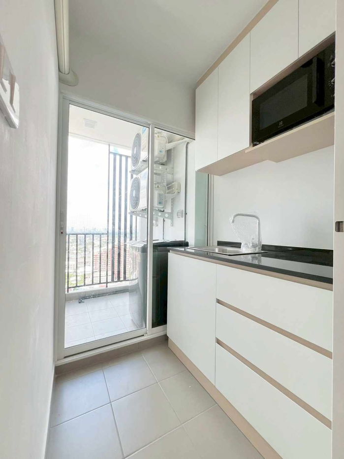 รูป ห้องมาใหม่🐲แอดไลน์ได้เลยครับ🐲✨✨🛋️🛌บางนา💥รีเจ้นท์ โฮม บางนา 🔴🟢🟡 - รูปที่ 5/13