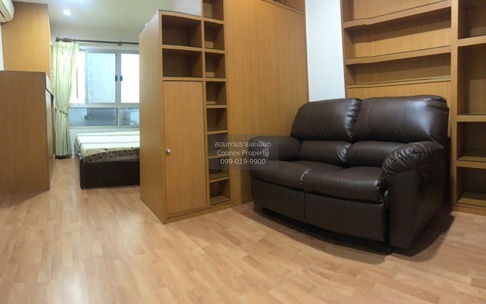 For Rent Condo , Lumpini Ville Ramkhamhaeng 44 , Hua Mak , Bang Kapi , Bangkok , CX-138357 ✅ Live chat with us ADD LINE @connexproperty ✅ 