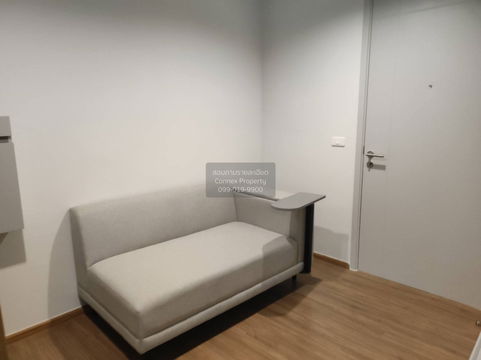 🔥🔥🔥 For Rent Condo , Niche Mono Rama 9 , Huai Khwang , Bang Kapi , Bangkok , CX-138227 ✅ Live chat with us ADD LINE @connexproperty ✅ 🔥🔥🔥